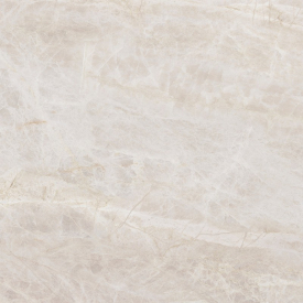 Грес Cristallo Lux Grigio