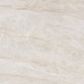 Грес Cristallo Lux Grigio