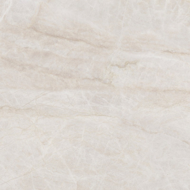 Грес Cristallo Lux Grigio