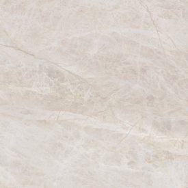 Грес Cristallo Lux Grigio