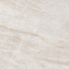 Грес Cristallo Lux Grigio