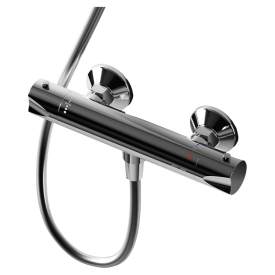 Змішувач Hit