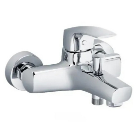 Змішувач Move