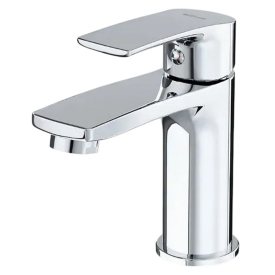 Смеситель Pride