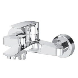 Смеситель Pride