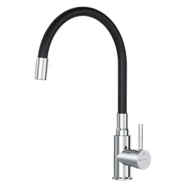 Смеситель X-Joy S