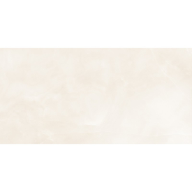 Грес Smooth Onyx Beige