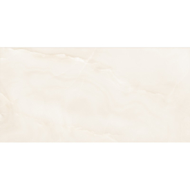 Грес Smooth Onyx Beige