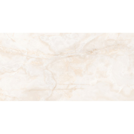 Кафель Majestino Pearl W M NR Saten