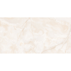 Кахель Majestino Pearl W M NR Saten