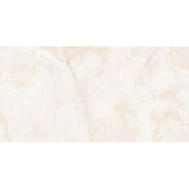 Кахель Majestino Pearl W M NR Saten