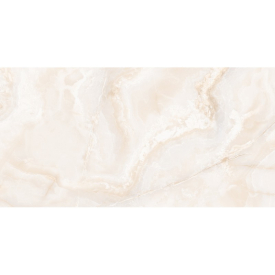 Кахель Majestino Pearl W M NR Saten
