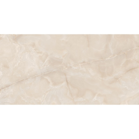 Кафель Majestino Cream W M NR Saten