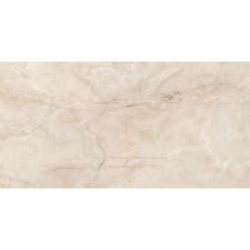 Кафель Majestino Cream W M NR Saten