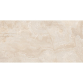 Кафель Majestino Cream W M NR Saten