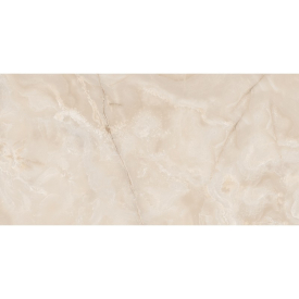 Кафель Majestino Cream W M NR Saten