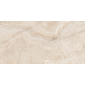 Кафель Majestino Cream W M NR Saten