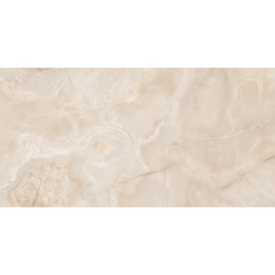 Кафель Majestino Cream W M NR Saten