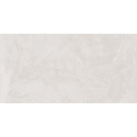 Кафель Fiora Ivory W M NR Saten