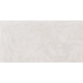 Кахель Fiora Ivory W M NR Saten