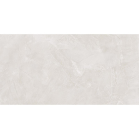 Кахель Fiora Ivory W M NR Saten