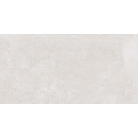 Кахель Fiora Ivory W M NR Saten