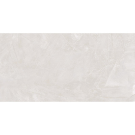 Кахель Fiora Ivory W M NR Saten