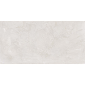 Кахель Fiora Ivory W M NR Saten
