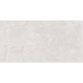 Кахель Fiora Ivory W M NR Saten