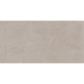 Кахель Fiora Dust W M NR Saten