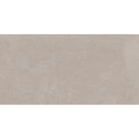Кахель Fiora Dust W M NR Saten