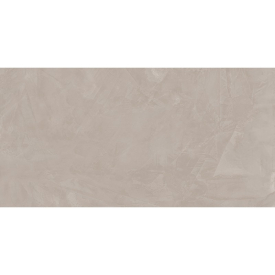 Кахель Fiora Dust W M NR Saten
