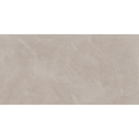 Кахель Fiora Dust W M NR Saten