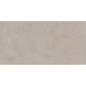 Кахель Fiora Dust W M NR Saten
