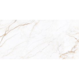 Кахель д/стіни Antico Gold W M NR Glossy