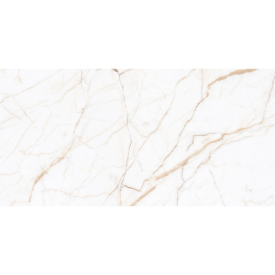 Кахель д/стіни Antico Gold W M NR Glossy