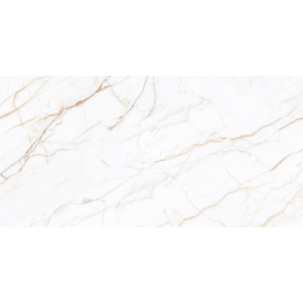 Кахель д/стіни Antico Gold W M NR Glossy