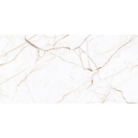 Кахель д/стіни Antico Gold W M NR Glossy
