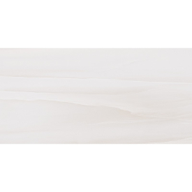 Кахель Sorento Pearl W M NR Glossy