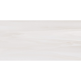 Кахель Sorento Pearl W M NR Glossy