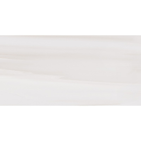 Кахель Sorento Pearl W M NR Glossy