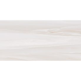 Кахель Sorento Pearl W M NR Glossy