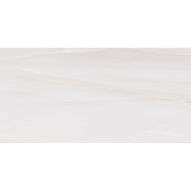 Кахель Sorento Pearl W M NR Glossy