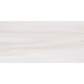 Кахель Sorento Pearl W M NR Glossy
