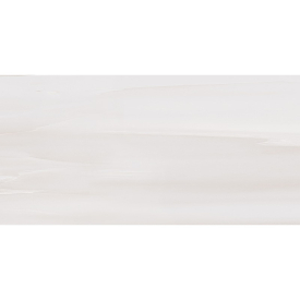 Кахель Sorento Pearl W M NR Glossy