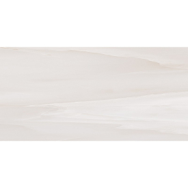 Кахель Sorento Pearl W M NR Glossy