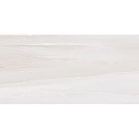 Кахель Sorento Pearl W M NR Glossy