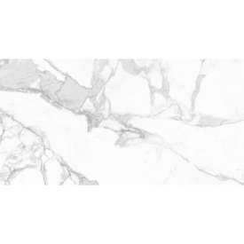 Кафель Montero White W M NR Glossy