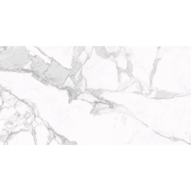 Кафель Montero White W M NR Satin