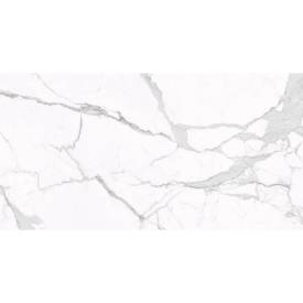Кафель Montero White W M NR Satin